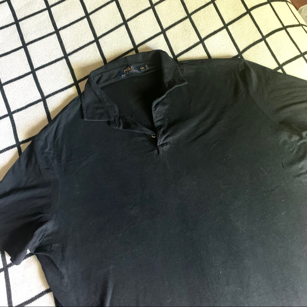 Polo Ralph Lauren Shirt